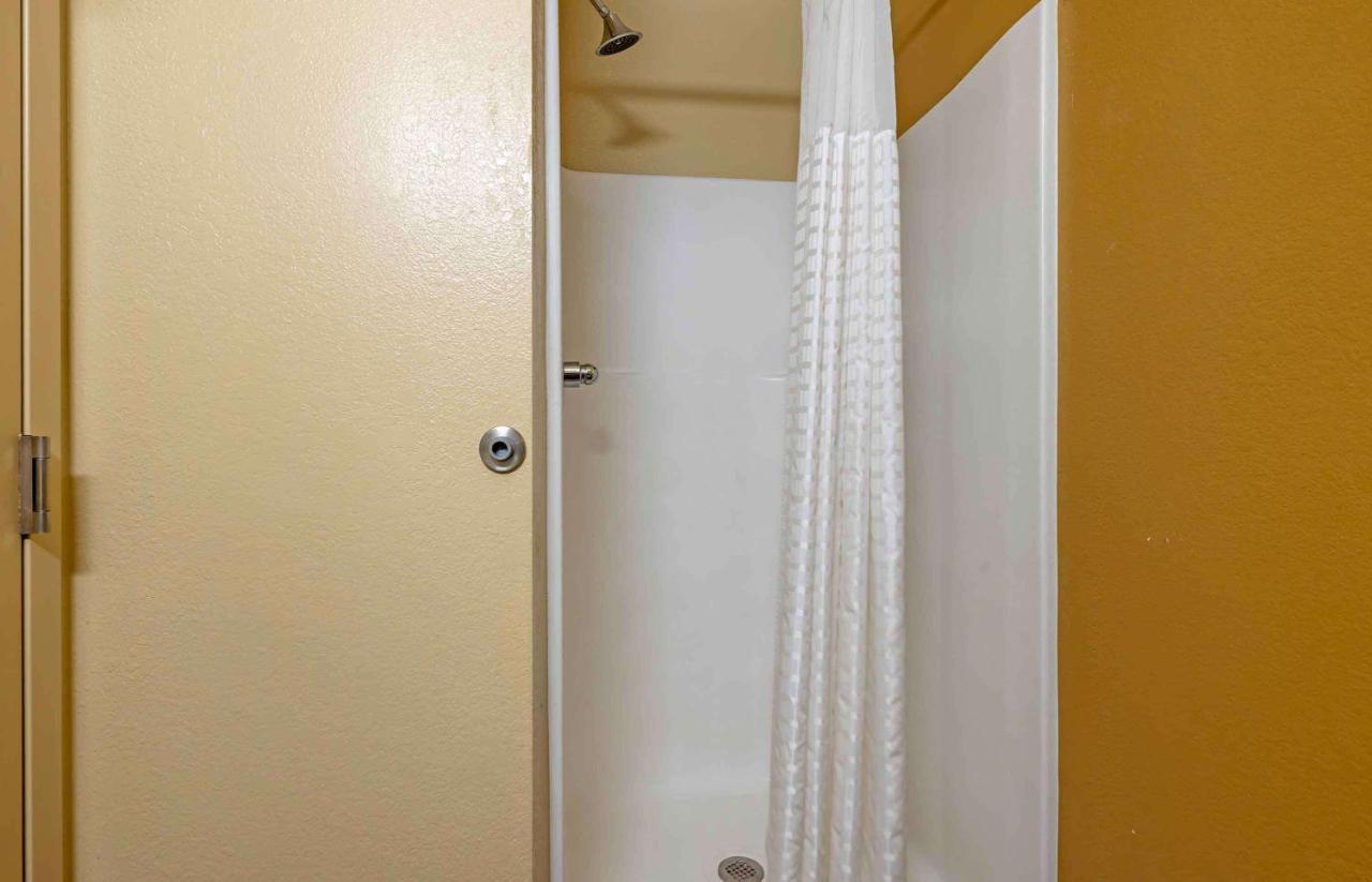 Extended Stay America Suites - Cincinnati - Blue Ash - Kenwood Road Exteriör bild