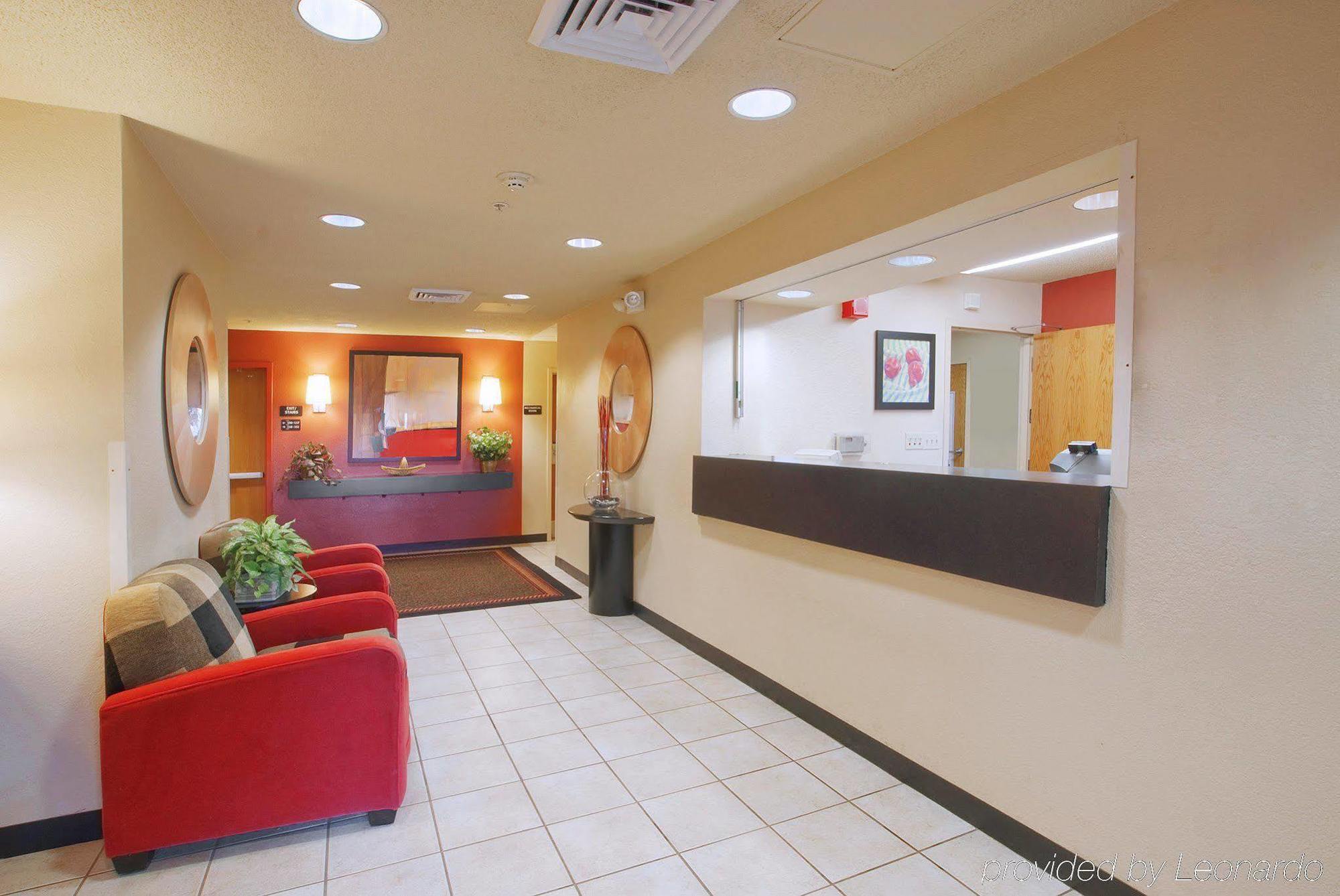 Extended Stay America Suites - Cincinnati - Blue Ash - Kenwood Road Exteriör bild